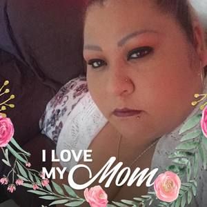 Meet your Posher, Josefina